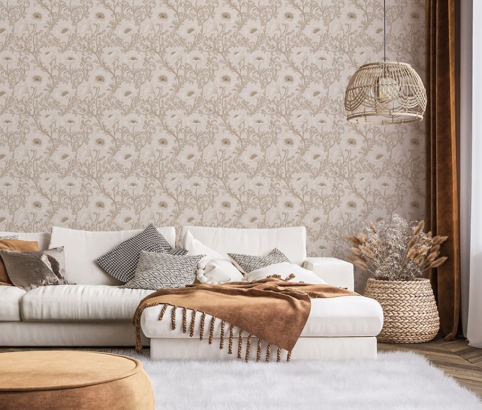 Kép Dorte Beige - 1062401-03
